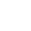 ŷ(q)(dng)S