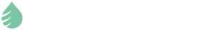 Ϻ