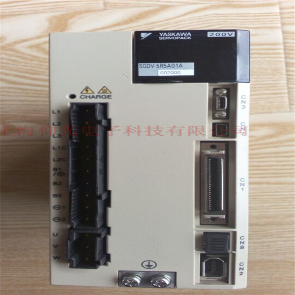 ��˹���O�䌣�� �U�����(q��)����BM4422-SI1-21200-03