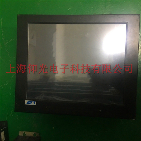 ����JRCS���ؙC�S�ޣ�JRCS SGD-640 K7-1 19�� �@ʾ���S����