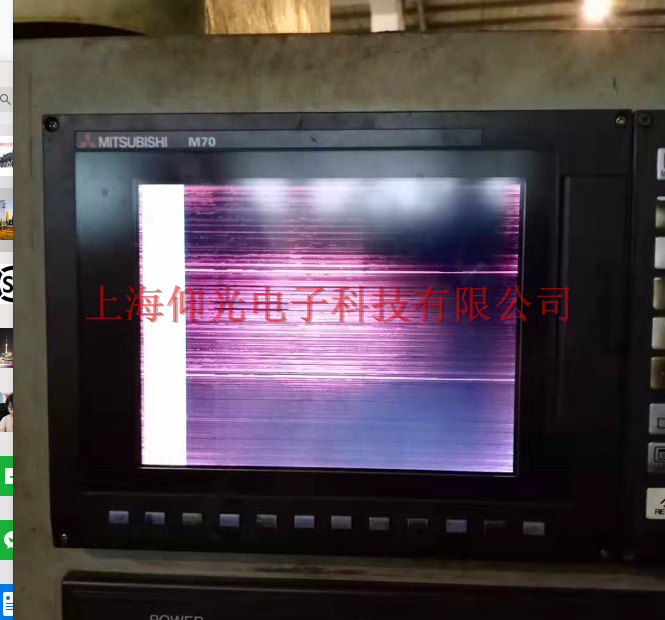 �Ϻ��������M�ṩ���I(y��)�|������Ҋ�����c���ٽ�Q����