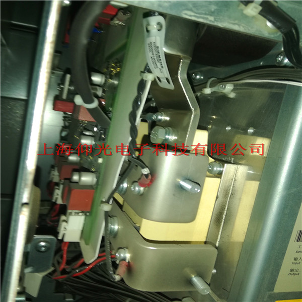 ʩ�͵�׃�l����(b��o)�����\(y��n)�����Ϻ�������ʩ�͵�׃�l����(b��o)OCF�^(gu��)���F(xi��n)��(ch��ng)�S��