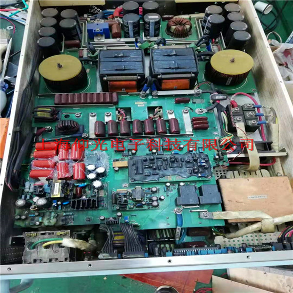 ɽ�|ʩ�͵�׃�l���S�����@ʾPrF���a�S���Դ�г�ʧЧ����