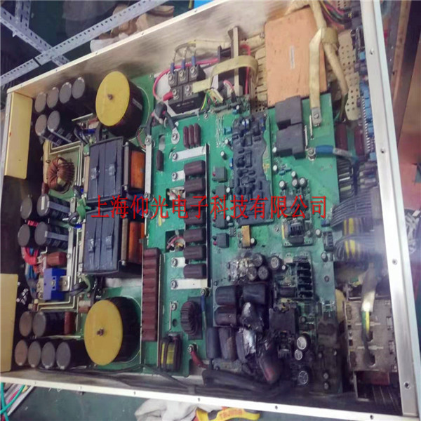 ӱʩ͵׃lըCSPFٶȷGʧ޵Ϻ