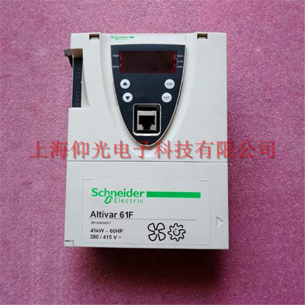 Ϻʩ͵׃lS׃l(bo)bLFƄ(dng)ƹϾS