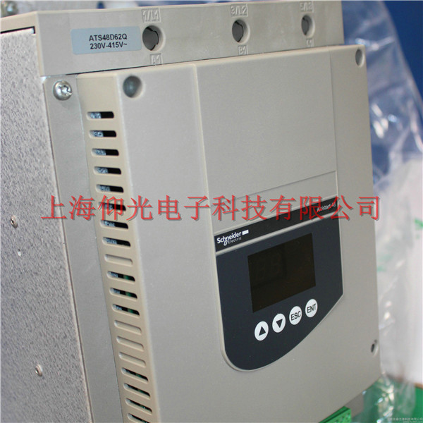 㽭ʩ͵׃l늲\п׃lCnF W(wng)j(lu)ϾS