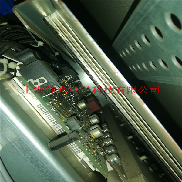 ATV71ϵ��ʩ�͵�(b��o)InFE���a�S������(n��i)��΢̎�������F(xi��n)�������޵��Ϻ��������