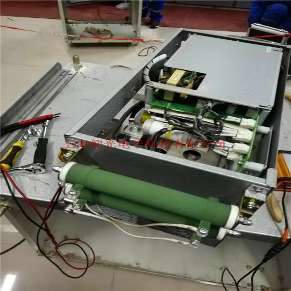 ׃lSޱB(yng)ϺSʩ͵׃l(bo)COF CANopenȿȡ