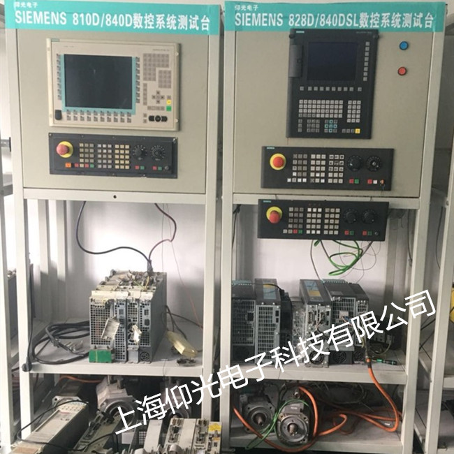 西門(mén)子S120驅(qū)動(dòng)器380A伺服器維修報(bào)價(jià)低