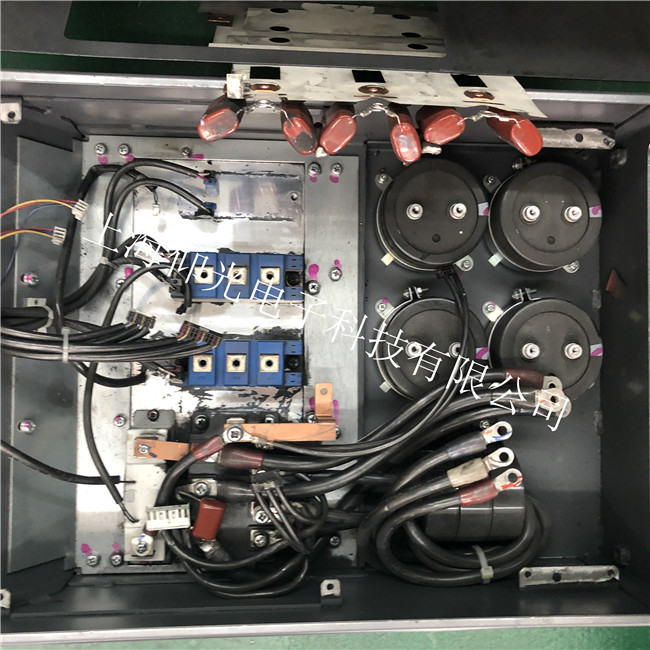 ShihlinʿSL-E024-0.75KWŷ׃lSݔȱɉKp