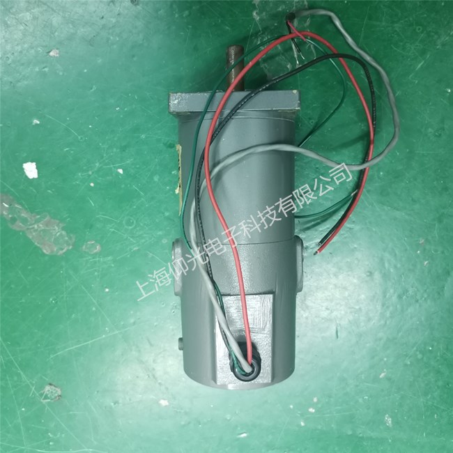 BALDORŷ늙C(j)SBSM80B-275DF늺D(zhun)ӾS