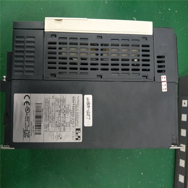 ؐR׃l4P3040.01-490ϾS