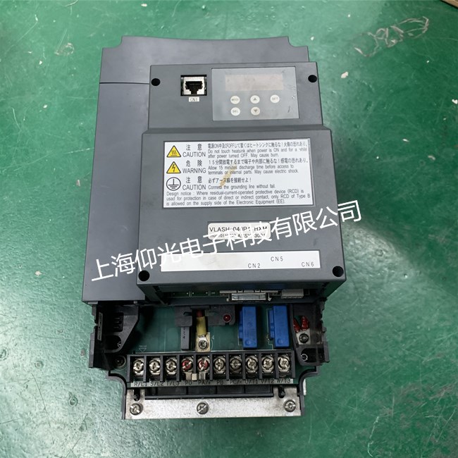 �|֥�(q��)��(d��ng)���S��VLASH-040P4-HXM�·����ϾS��