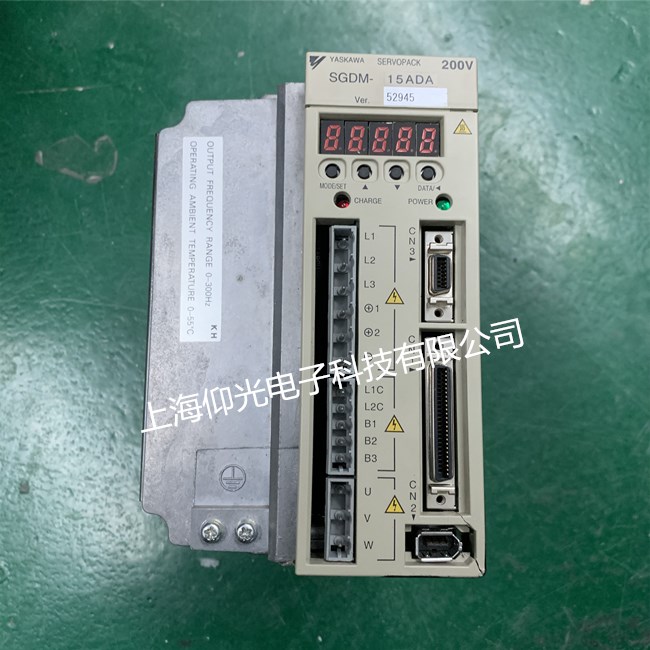 �����ŷ������S��SGDM-15ADA��A.99 A.10���ϾS�� 