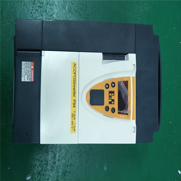 ؐRACOPOS16404005S