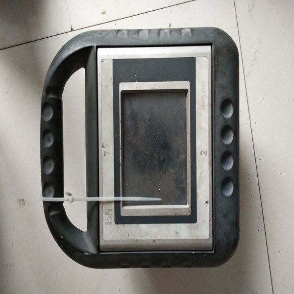 PanelwareؐR|˙C(j)S,늺