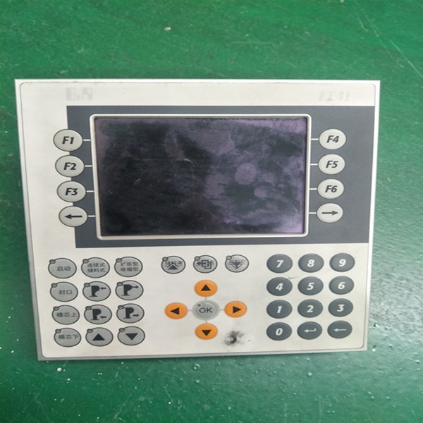 ؐR|||S