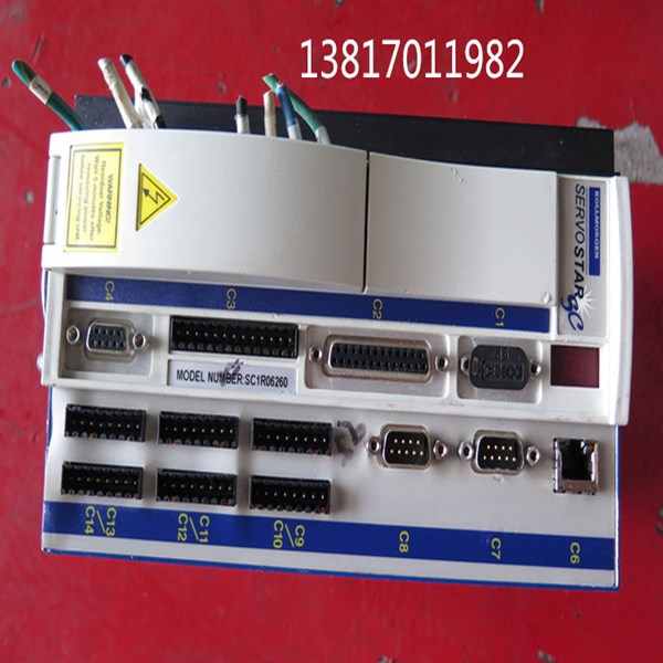 ƠĦS60300ŷ(q)BS