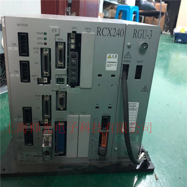 RRCX340C(j)S޽Q