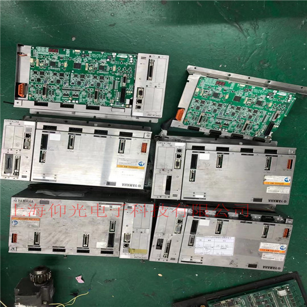 RYK900XGC(j)·S
