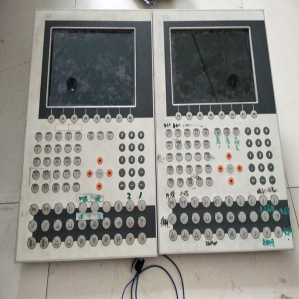 ؐRؙCS,IPC5000S, ؙC_CĻ