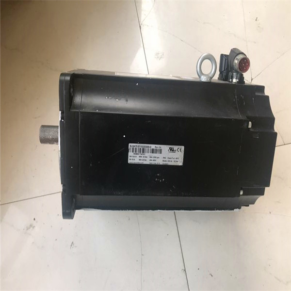 貝加萊伺服電機(jī)卡死轉(zhuǎn)不動(dòng)維修