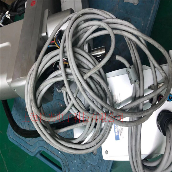 常見(jiàn)導(dǎo)致工業(yè)機(jī)器人電路板故障的4大原因分析原故