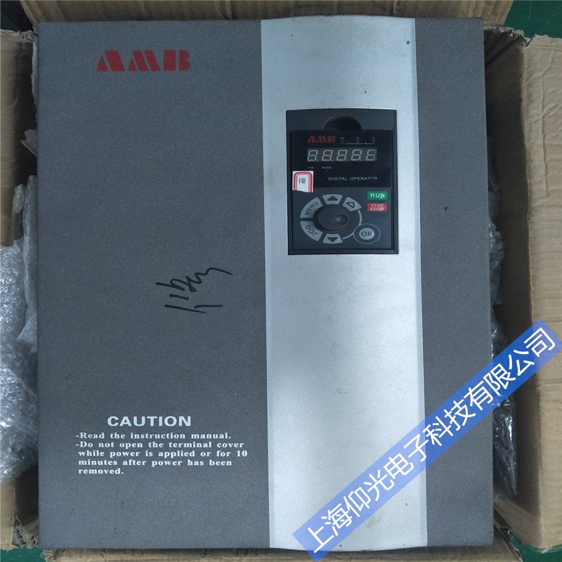ABB變頻器報(bào)過(guò)電流,過(guò)熱故障維修,免費(fèi)檢測(cè)