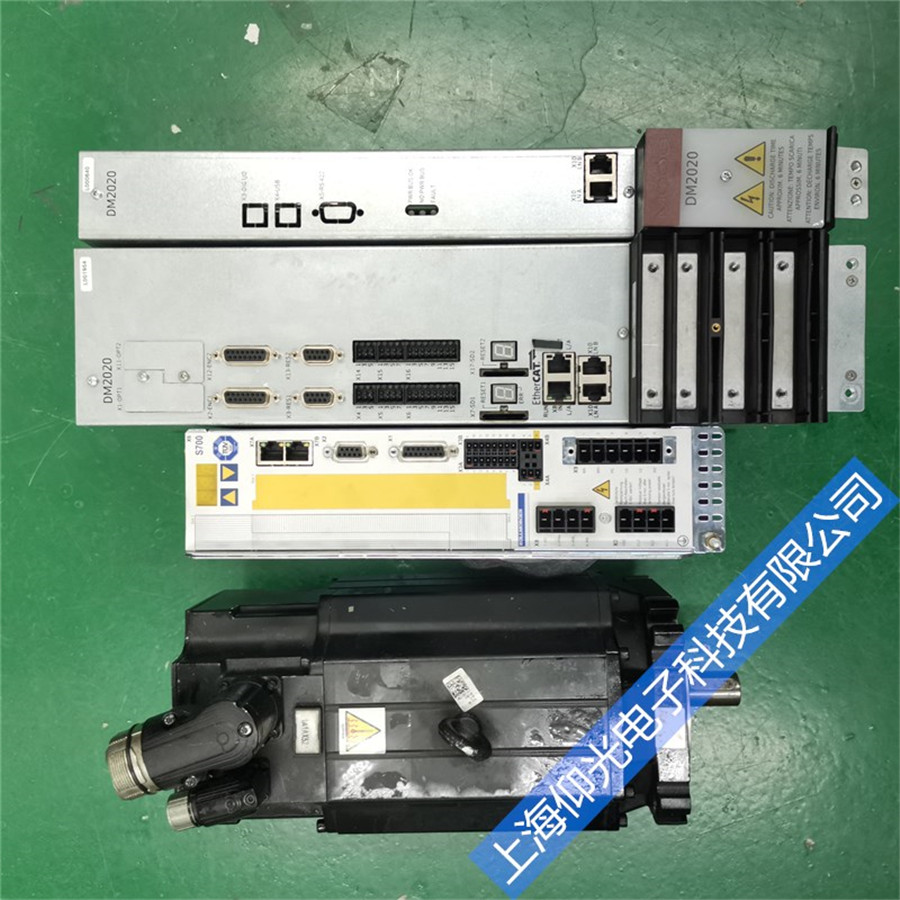 FAGORl(f)ŷ(q)(dng)SMCS-30L AX2.50-SO^(gu)ǷI(y)S 
