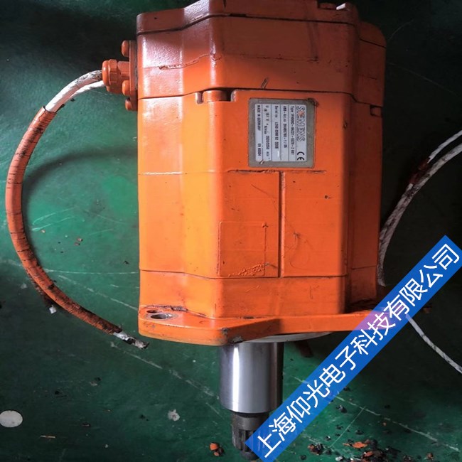 ABB伺服電機(jī)專業(yè)維修ABB伺服電機(jī)不能啟動(dòng)啟動(dòng)無(wú)力故障維修