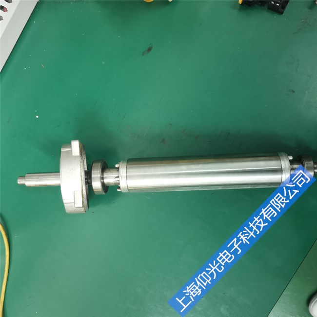 力士樂(lè)伺服電機(jī)維修伺服馬達(dá)軸承編碼器線圈磁鐵轉(zhuǎn)子維修