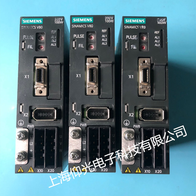 T(mn)v80ŷ(q)(dng)S^(gu)do(w)@ʾ