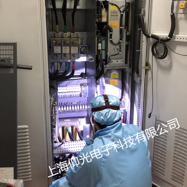 siemens變頻器故障代碼詳細(xì)說明