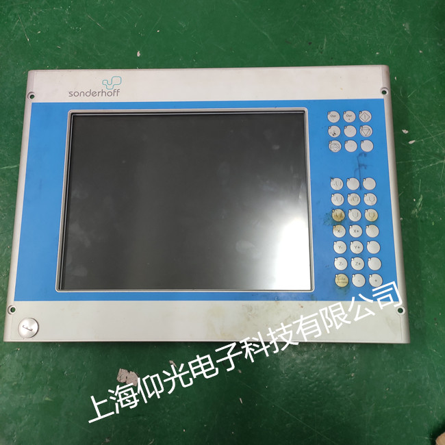 ؐR|Săr(ji)5AP980.1501-K04|ʧ` 