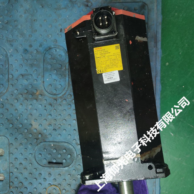l(f)ǿŷ늙C(j)SA06B-0253-B100ŷR_(d)D(zhun)