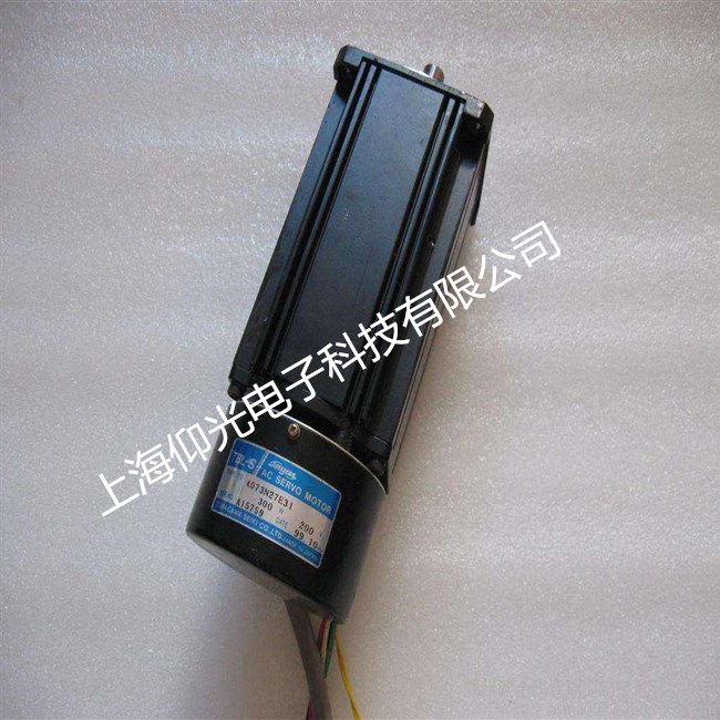 丹納赫伺服電機(jī)維修,伺服電機(jī)齒輪槽磨損維修