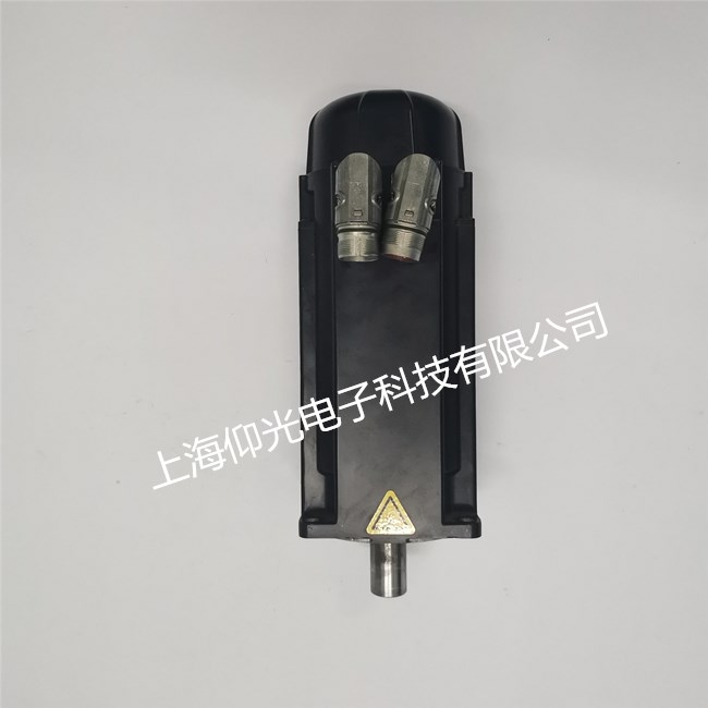 上海科爾摩根伺服電機(jī)維修全系列