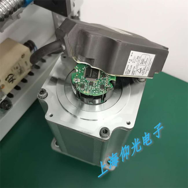 松下伺服電機(jī)系統(tǒng)的常見故障及松下伺服電機(jī)常見問(wèn)題解決方法