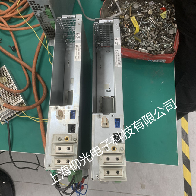 rexrothʿŷ(q)S (bo)E257/E258Ų