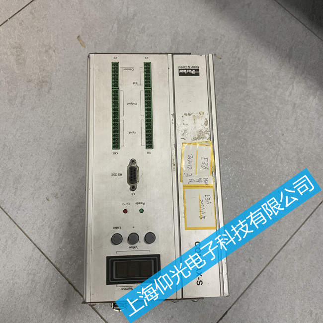 Parkerɿŷ(q)(dng)AR-04PE(bo)AL12S޷