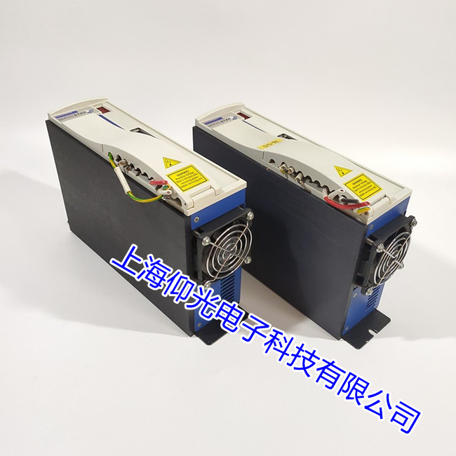 Kollmorgen科爾摩根s700系列伺服驅(qū)動(dòng)器維修報(bào)警代碼說(shuō)明表