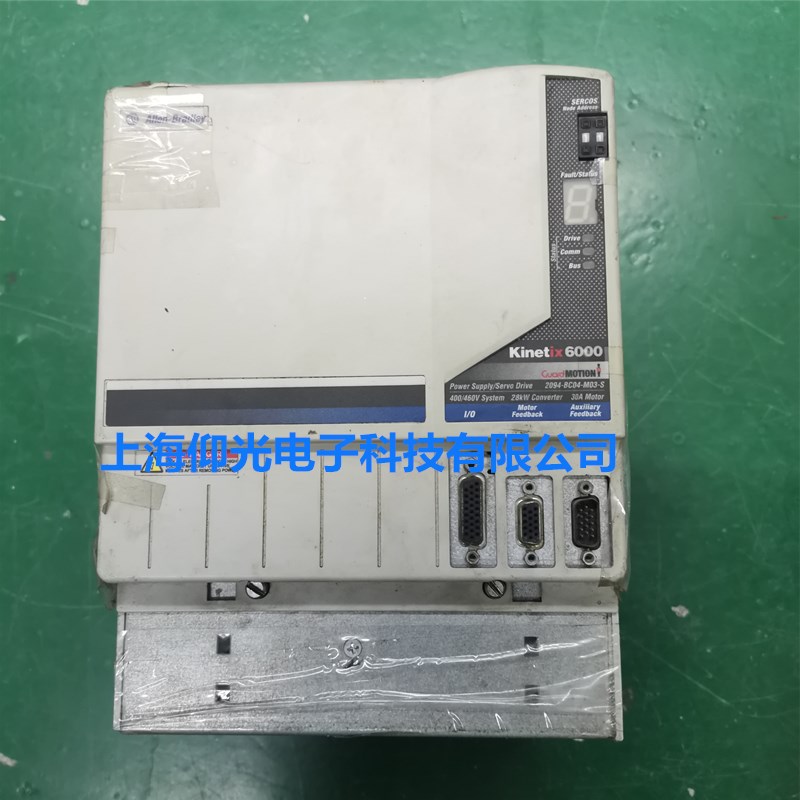 AB�_���f���ŷ�����AB-70��E10���a�S��