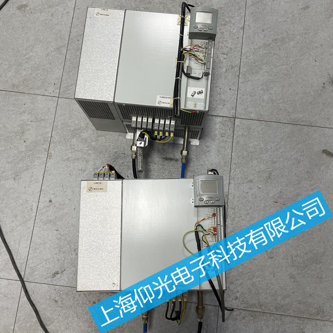 LUST·˹���ŷ��(q��)��(d��ng)����(b��o)��OFF�S���փ�(c��)