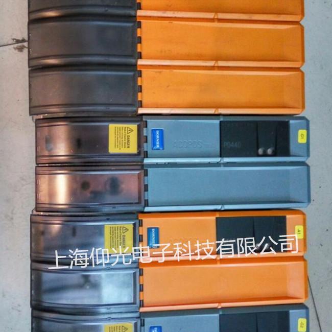 ؐRŷ1180S @ʾ32143