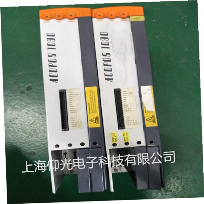 ؐRŷ(q)1180S \Ј32130ôk