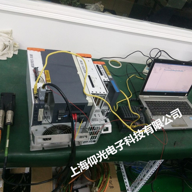 ؐRŷ(q)(dng)1180S (bo)9300/9301^