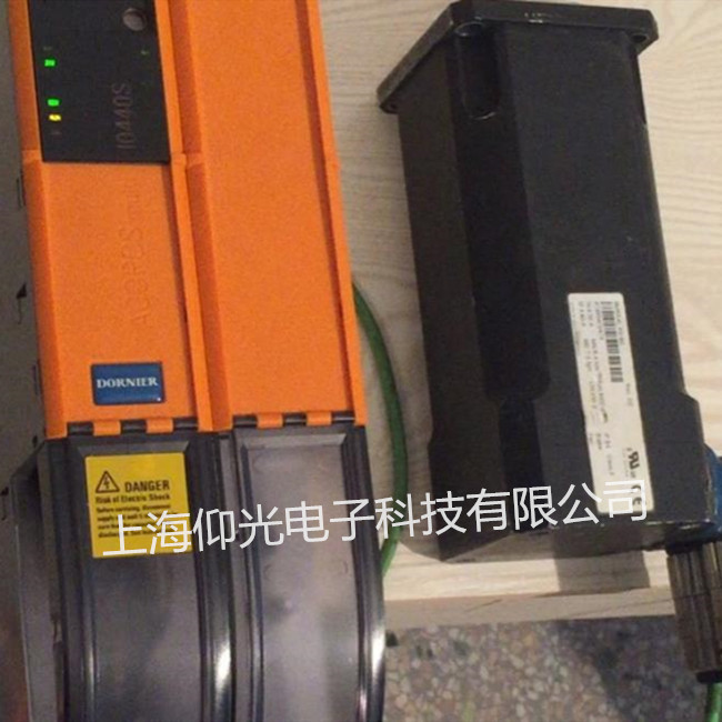 B&R貝加萊伺服驅(qū)動(dòng)器維修上海/37109/37110報(bào)警維修方法