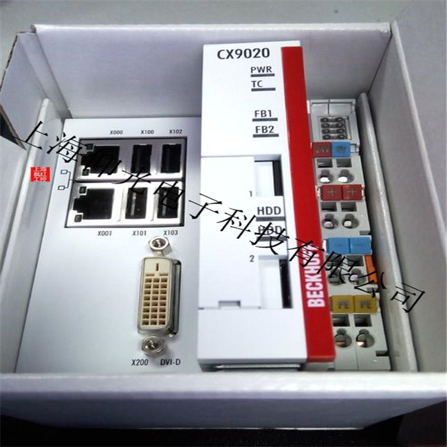 ɽS^(q)O AX5101(q)16​ ​ϾS