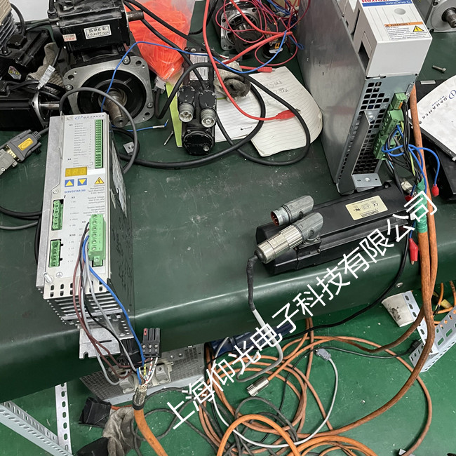 KollmorgenƠĦŷ(q)S F12ôk