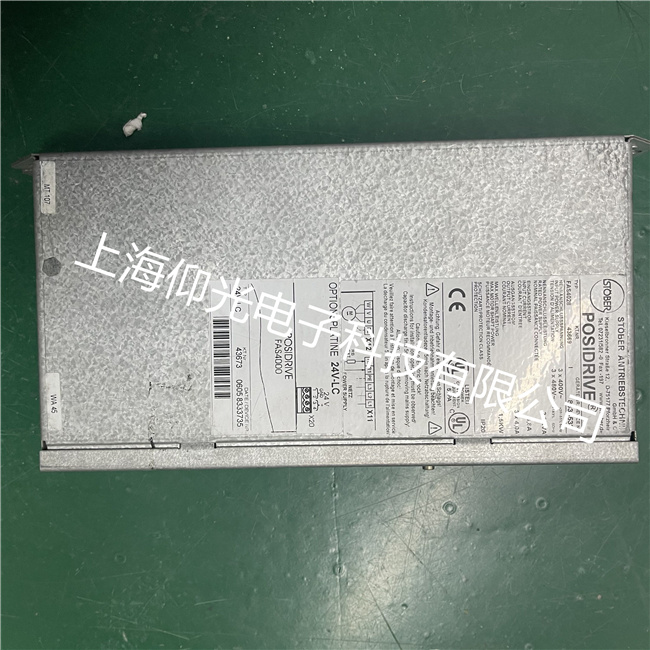 STOBERMDS5007/L˹²ŷ(q)Ƿ^^ȹϾS